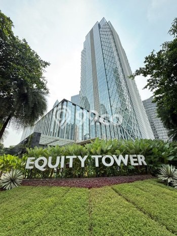Kantor Bagus Dijual LB 221m2 Lokasi Strategis Jakarta Selatan Area Cocok untuk Bisnis Kantor Bagus Dijual LB 221m2 Lokasi Strategis Jakarta Selatan Area Cocok untuk Bisnis