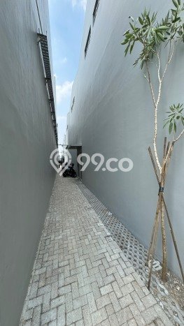Gudang Bagus Dijual LB 366m2 Lokasi Strategis Jakarta Barat Area Cocok untuk Berbisnis Gudang Bagus Dijual LB 366m2 Lokasi Strategis Jakarta Barat Area Cocok untuk Berbisnis