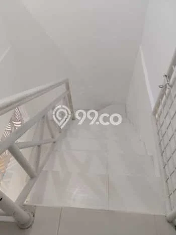 Disewakan Rumah Konsep Minimalis di Cengkareng Jakarta Barat dengan 3 KT Disewakan Rumah Konsep Minimalis di Cengkareng Jakarta Barat dengan 3 KT