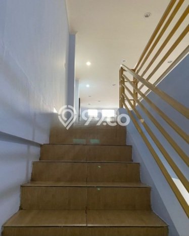 Dijual Ruko di Cengkareng Jakarta Barat LT 68m2 / LB 204m2 Dijual Ruko di Cengkareng Jakarta Barat LT 68m2 / LB 204m2