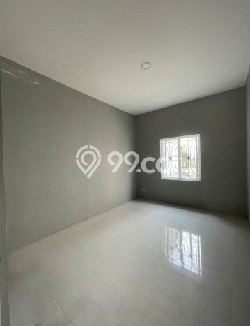Rumah Elit Modern Siap Huni di Kalideres Jakarta Barat Rumah Elit Modern Siap Huni di Kalideres Jakarta Barat