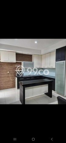 Rumah area Cengkareng Barat, Jakarta Barat, LT 190m² Bangunan 350m² - SEGERA MILIKI! Rumah area Cengkareng Barat, Jakarta Barat, LT 190m² Bangunan 350m² - SEGERA MILIKI!