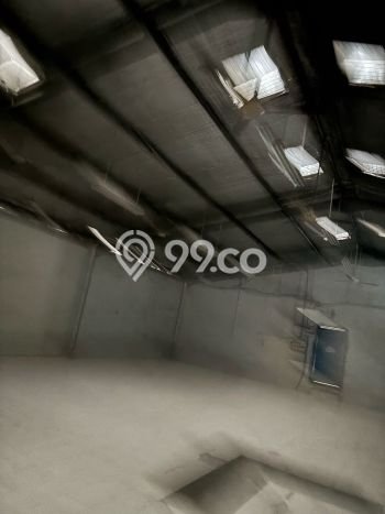 Gudang For Rent di Dadap, Luas 2500m², Lokasi Bisnis Gudang For Rent di Dadap, Luas 2500m², Lokasi Bisnis