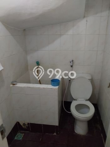 Disewakan Rumah Murah di Cengkareng Barat Jakarta Barat Punya 3 KT Disewakan Rumah Murah di Cengkareng Barat Jakarta Barat Punya 3 KT