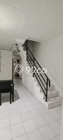 BEST OFFER! Rumah Nyaman di Cengkareng, Luas 48m² Bangunan 70m² BEST OFFER! Rumah Nyaman di Cengkareng, Luas 48m² Bangunan 70m²