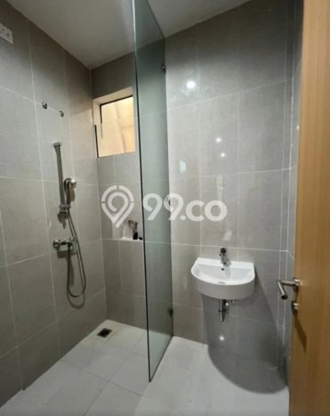 Rumah Kontrakan Jakarta Barat LT 75m2 LB 140m2 Area Kalideres Rumah Kontrakan Jakarta Barat LT 75m2 LB 140m2 Area Kalideres