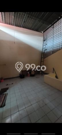 Dijual Rumah 4 KT di Citra Garden, Jakarta Barat - Luas Tanah 90m² Dijual Rumah 4 KT di Citra Garden, Jakarta Barat - Luas Tanah 90m²