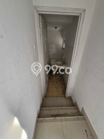 Ruko di , Luas 221m2m², For Rent, Pusat Bisnis, Ready Operasional Ruko di , Luas 221m2m², For Rent, Pusat Bisnis, Ready Operasional