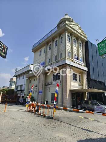 Ruko Strategis di Cengkareng, Luas 405m2m², Area Bisnis, Akses Cengkareng, Jakarta Barat, Jakarta Barat Ruko Strategis di Cengkareng, Luas 405m2m², Area Bisnis, Akses Cengkareng, Jakarta Barat, Jakarta Barat