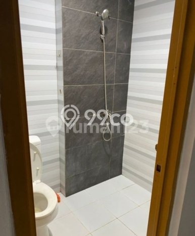Dijual Ruko di Cengkareng Jakarta Barat LT 68m2 / LB 204m2 Dijual Ruko di Cengkareng Jakarta Barat LT 68m2 / LB 204m2