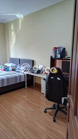 SIAP HUNI! Rumah Strategis di Citra Garden, LT 96m² LB 150m² SIAP HUNI! Rumah Strategis di Citra Garden, LT 96m² LB 150m²