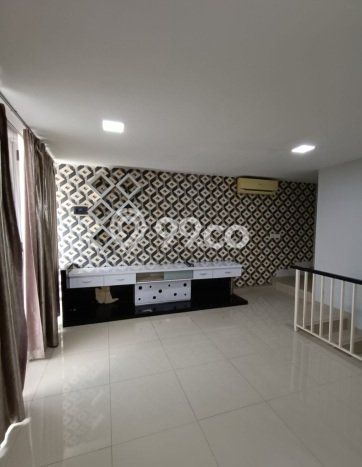 Rumah Sewa Jakarta Barat LT 114m2 LB 287m2 Kawasan Kalideres Rumah Sewa Jakarta Barat LT 114m2 LB 287m2 Kawasan Kalideres