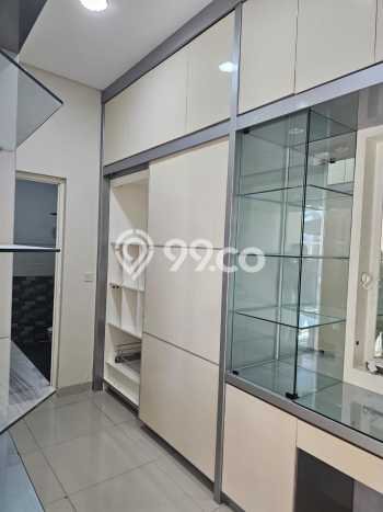 SPECIAL OFFER! Rumah area Cengkareng, 3 KT, Area Asri, Luas 160m2m² LB 300m2m² SPECIAL OFFER! Rumah area Cengkareng, 3 KT, Area Asri, Luas 160m2m² LB 300m2m²