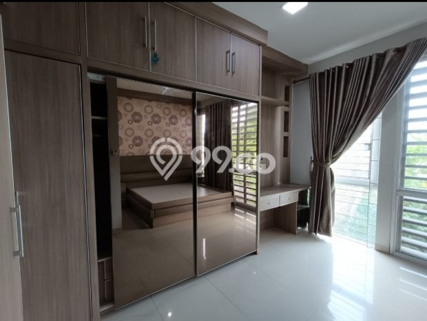 Rumah Sewa Jakarta Barat LT 114m2 LB 287m2 Kawasan Kalideres Rumah Sewa Jakarta Barat LT 114m2 LB 287m2 Kawasan Kalideres