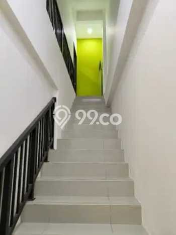 Ruko Paling Dicari LB 210m2 Dijual di Cengkareng Ruko Paling Dicari LB 210m2 Dijual di Cengkareng