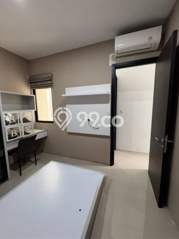 Dijual Hunian Rumah Terawat 3 KT di Kalideres, Jakarta Barat Dijual Hunian Rumah Terawat 3 KT di Kalideres, Jakarta Barat