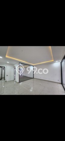 Rumah Luxury Modern Tanpa Renovasi di Citra Garden Jakarta Barat Rumah Luxury Modern Tanpa Renovasi di Citra Garden Jakarta Barat