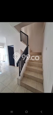 Rumah Minimalis 2 KT di Taman Surya Jakarta Barat Unfurnished Rumah Minimalis 2 KT di Taman Surya Jakarta Barat Unfurnished