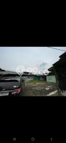 Paling Diincar! Gudang Dijual di Kalideres Harga Kompetitif Paling Diincar! Gudang Dijual di Kalideres Harga Kompetitif