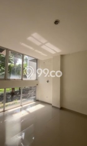 Ruko Disewakan di Kalideres, Luas 250m², Jalan Strategis, Akses Mudah Ruko Disewakan di Kalideres, Luas 250m², Jalan Strategis, Akses Mudah