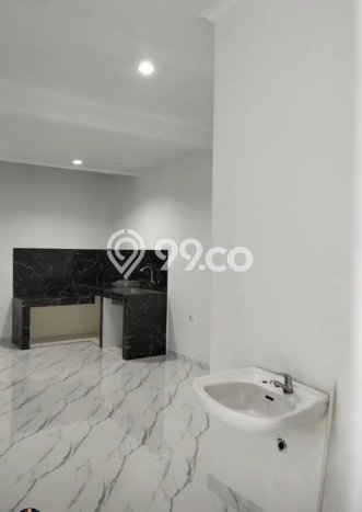 Rumah Minimalis 2 KT LT 96m2 di Kalideres Rumah Minimalis 2 KT LT 96m2 di Kalideres