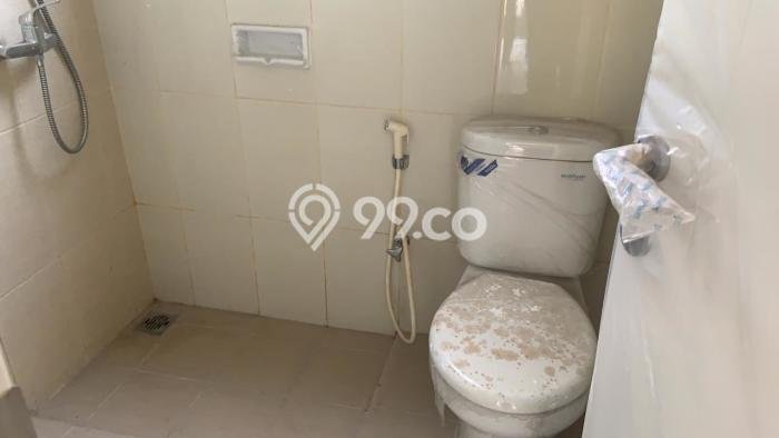 Rumah Modern 3 KT di Tangerang Kota Tangerang Rumah Modern 3 KT di Tangerang Kota Tangerang