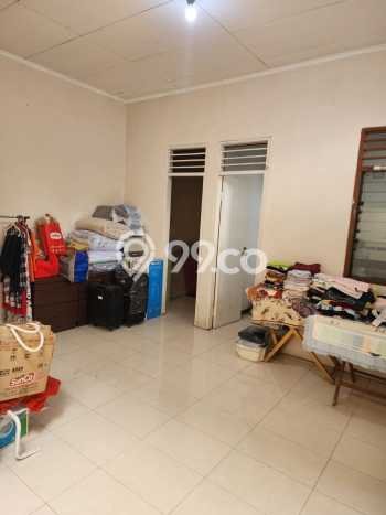 Rumah Minimalis 2 Kamar LT 120m2 di Kalideres Rumah Minimalis 2 Kamar LT 120m2 di Kalideres