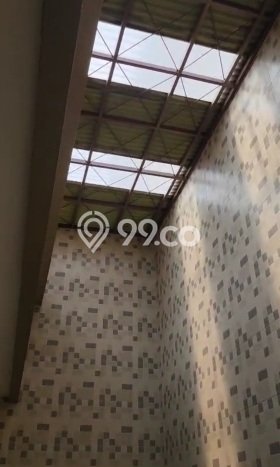 Rumah Mewah LB 150m2 Siap Pakai Desain Elegan di Kalideres, Jakarta Barat Rumah Mewah LB 150m2 Siap Pakai Desain Elegan di Kalideres, Jakarta Barat