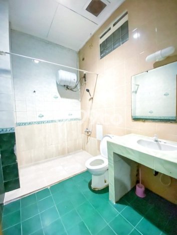 Tersedia Rumah Kost di Grogol, Jakarta Barat 31 Kamar Tersedia Rumah Kost di Grogol, Jakarta Barat 31 Kamar