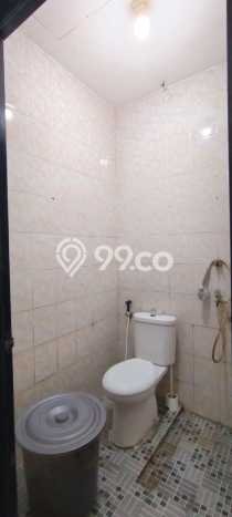 Rumah kawasan , Siap Huni, 2 KT, Dekat Jakarta Barat, Jakarta Barat, LT 48m2m² LB 70m2m² Rumah kawasan , Siap Huni, 2 KT, Dekat Jakarta Barat, Jakarta Barat, LT 48m2m² LB 70m2m²