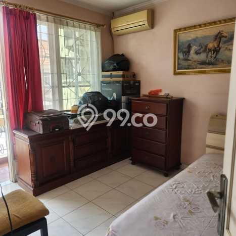 Rumah di Daan Mogot, 3 KM, Lingkungan Elite, LT 90m² LB 150m² Rumah di Daan Mogot, 3 KM, Lingkungan Elite, LT 90m² LB 150m²