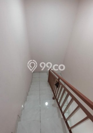Rumah Lingkungan Nyaman di Citra Garden, Jakarta Barat, Luas 65m² Bangunan 150m² Rumah Lingkungan Nyaman di Citra Garden, Jakarta Barat, Luas 65m² Bangunan 150m²