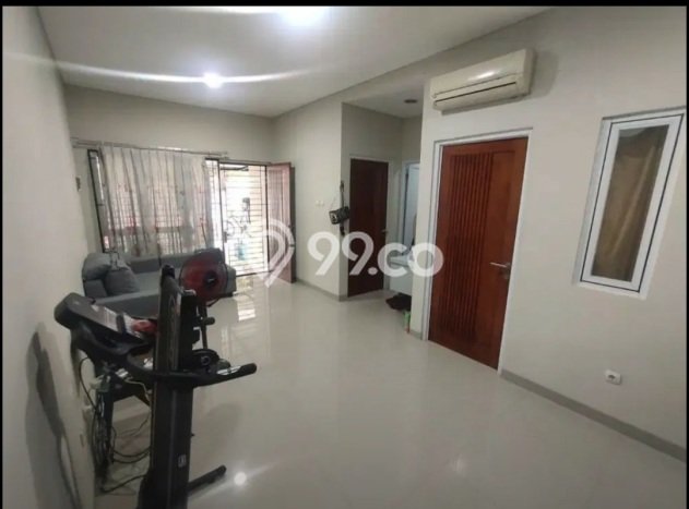 Rumah area Kalideres, Jakarta Barat, LT 102m² LB 72m² - SEGERA MILIKI! Rumah area Kalideres, Jakarta Barat, LT 102m² LB 72m² - SEGERA MILIKI!