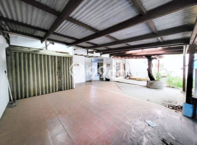 Rumah di Taman Kencana, Ready, 2 KM, Akses Taman Kencana, Jakarta Barat, Jakarta Barat, LT 250m² LB 200m² Rumah di Taman Kencana, Ready, 2 KM, Akses Taman Kencana, Jakarta Barat, Jakarta Barat, LT 250m² LB 200m²