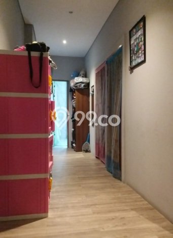 Ruko Kawasan Strategis di Taman Palem, Luas 156m², Mainroad Ruko Kawasan Strategis di Taman Palem, Luas 156m², Mainroad
