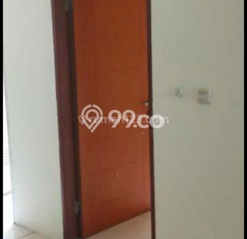 Rumah Area Nyaman kawasan Citra Garden, Jakarta Barat, LT 108m² Bangunan 80m² Rumah Area Nyaman kawasan Citra Garden, Jakarta Barat, LT 108m² Bangunan 80m²