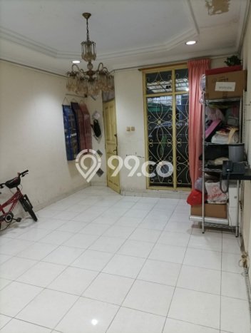 LIMITED OFFER! Rumah Premium di Taman Palem, LT 56m² LB 80m² LIMITED OFFER! Rumah Premium di Taman Palem, LT 56m² LB 80m²