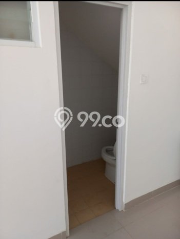 Ruko Siap Pakai Kawasan Citra Garden, Luas 60m², Area Komersial Ruko Siap Pakai Kawasan Citra Garden, Luas 60m², Area Komersial
