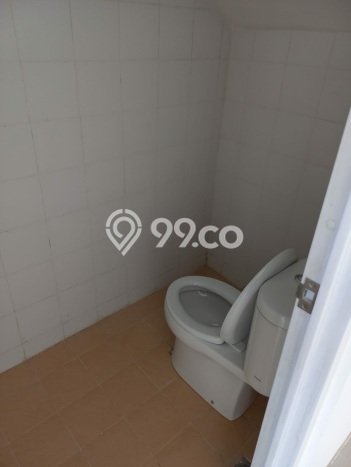 Ruko Siap Pakai Kawasan Citra Garden, Luas 60m², Area Komersial Ruko Siap Pakai Kawasan Citra Garden, Luas 60m², Area Komersial