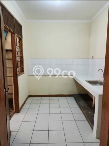 HUNIAN EKSKLUSIF! Rumah di Taman Surya, 2 KT, Konsep Modern, LT 128m² Bangunan 150m² HUNIAN EKSKLUSIF! Rumah di Taman Surya, 2 KT, Konsep Modern, LT 128m² Bangunan 150m²