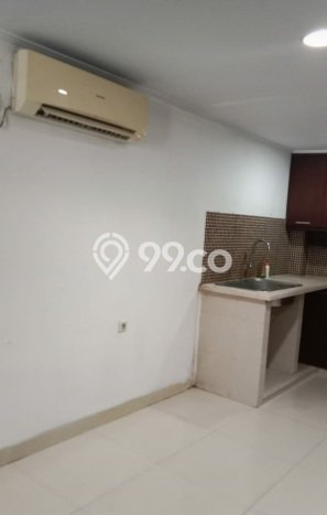 LIMITED UNIT! Rumah area Taman Palem, 2 KT, LT 48m² Bangunan 80m² LIMITED UNIT! Rumah area Taman Palem, 2 KT, LT 48m² Bangunan 80m²
