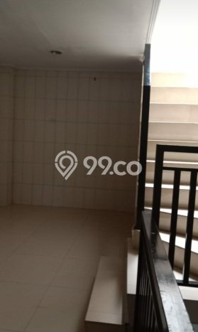 LIMITED UNIT! Rumah area Taman Palem, 2 KT, LT 48m² Bangunan 80m² LIMITED UNIT! Rumah area Taman Palem, 2 KT, LT 48m² Bangunan 80m²