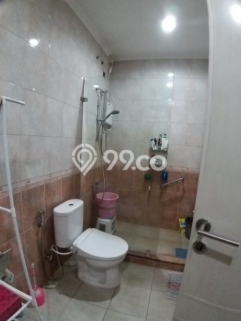 HUNIAN PREMIUM! Rumah di Daan Mogot, 3 KM, Area Berkembang, Luas 148m² LB 300m² HUNIAN PREMIUM! Rumah di Daan Mogot, 3 KM, Area Berkembang, Luas 148m² LB 300m²