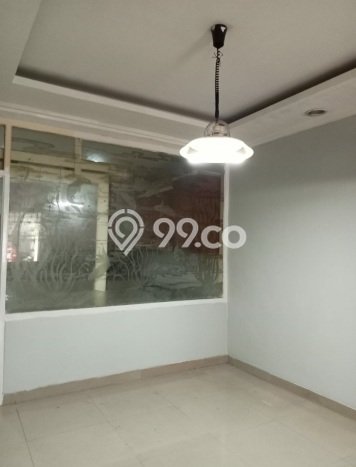 Rumah di Taman Palem, 3 KT, Area Asri, Luas 90m² LB 180m² Rumah di Taman Palem, 3 KT, Area Asri, Luas 90m² LB 180m²