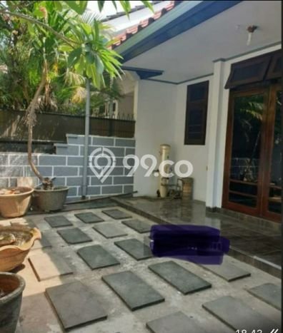 BEST INVESTMENT! Rumah area Citra Garden, LT 128m² LB 100m² BEST INVESTMENT! Rumah area Citra Garden, LT 128m² LB 100m²