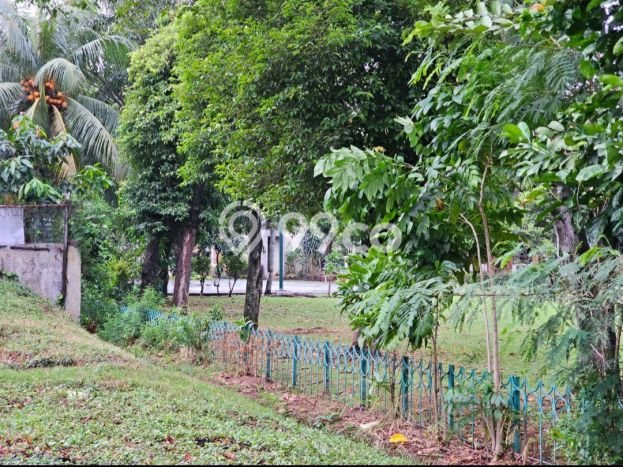 Jual Cepat Rumah LT 140m² / LB 140m² di Kawasan Komersial Puri Indah, Jakarta Barat Jual Cepat Rumah LT 140m² / LB 140m² di Kawasan Komersial Puri Indah, Jakarta Barat