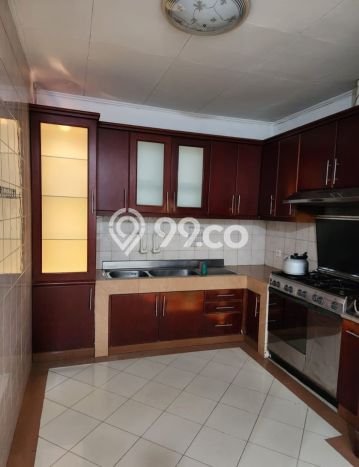 PROPERTI UNGGULAN! Rumah area Citra Garden, 3 KM, Area Elite, Luas 180m² Bangunan 225m² PROPERTI UNGGULAN! Rumah area Citra Garden, 3 KM, Area Elite, Luas 180m² Bangunan 225m²