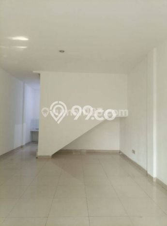 Ruko Kawasan Citra Garden, Luas 120m², Kawasan Bisnis, Ramai Ruko Kawasan Citra Garden, Luas 120m², Kawasan Bisnis, Ramai