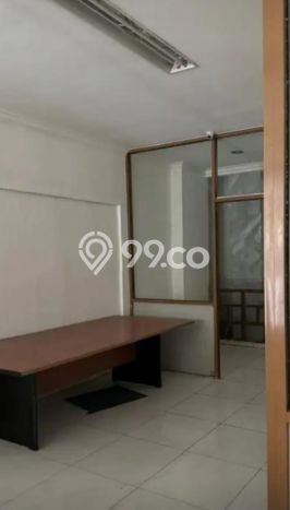 SENTRA BISNIS! Ruko Kawasan Cengkareng, Luas 250m², Kawasan Perniagaan SENTRA BISNIS! Ruko Kawasan Cengkareng, Luas 250m², Kawasan Perniagaan