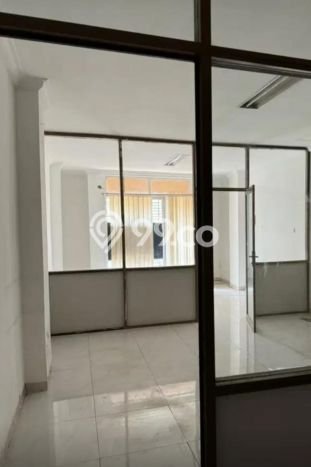 SENTRA BISNIS! Ruko Kawasan Cengkareng, Luas 250m², Kawasan Perniagaan SENTRA BISNIS! Ruko Kawasan Cengkareng, Luas 250m², Kawasan Perniagaan